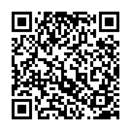 QR code for 406QGR