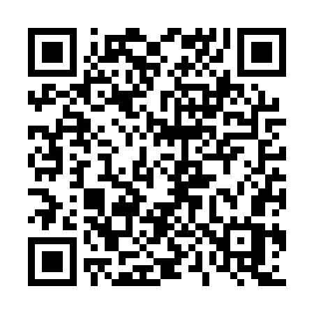 QR code for 406QWW