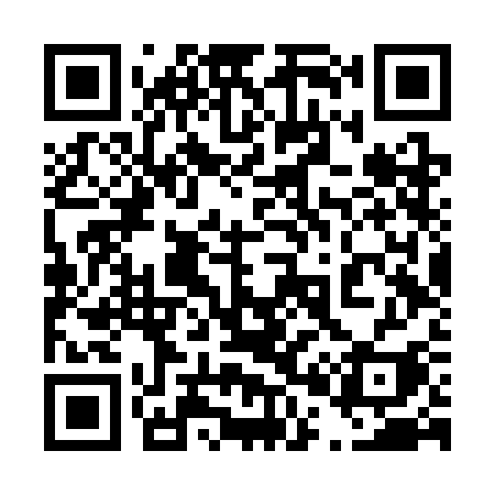 QR code for 406SCI