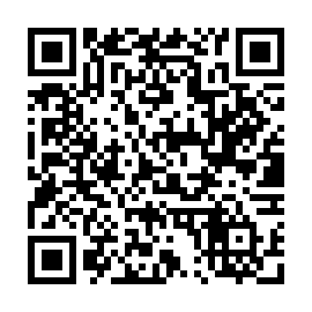 QR code for 406SFT