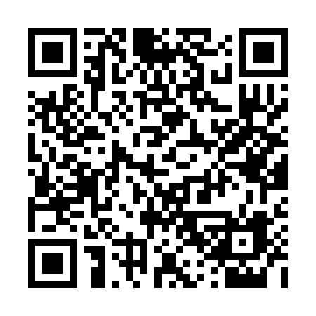 QR code for 406SPF