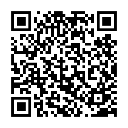 QR code for 406TAW
