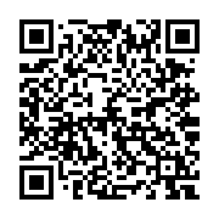 QR code for 406TAX