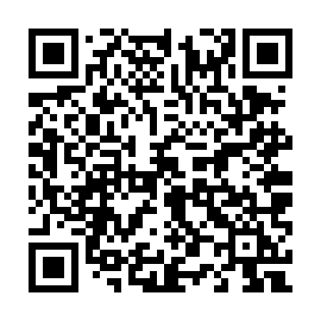QR code for 406TMI