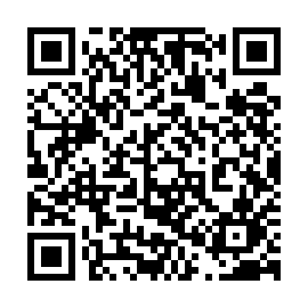QR code for 406UAN