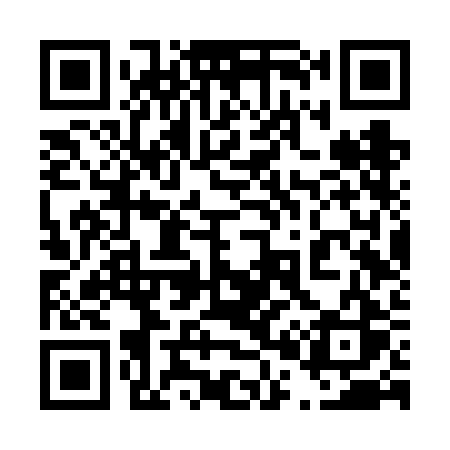 QR code for 406VBS