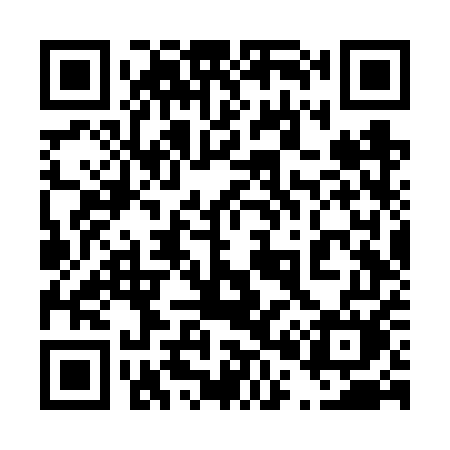 QR code for 406VUM