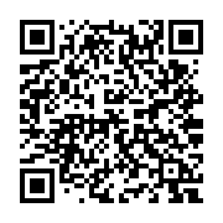 QR code for 406VWB