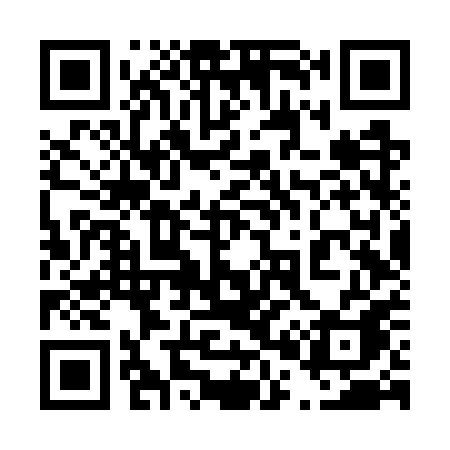 QR code for 406WPA