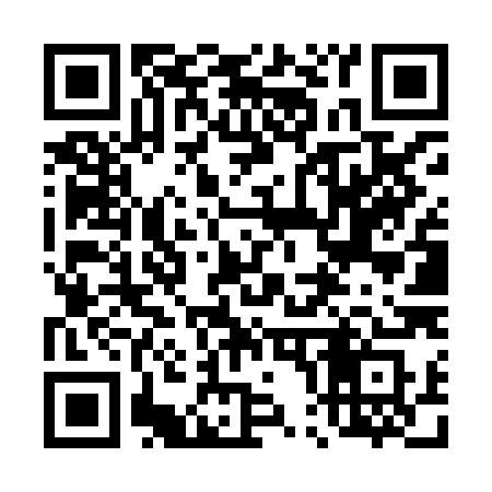 QR code for 406XHS