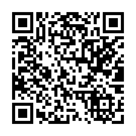 QR code for 406XOL