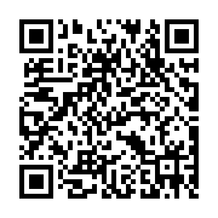 QR code for 406XSX