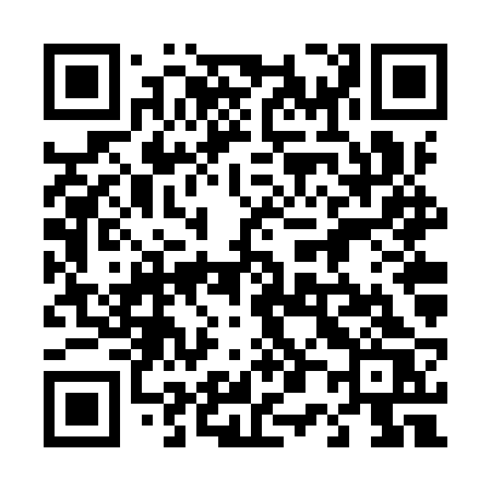 QR code for 406YRS