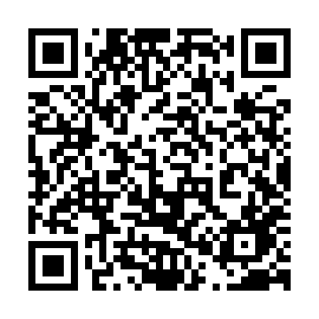 QR code for 406YXD