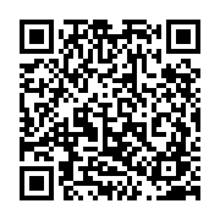QR code for 407AFW