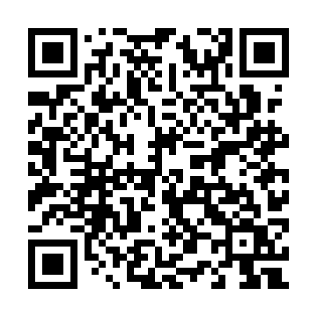 QR code for 407AKV
