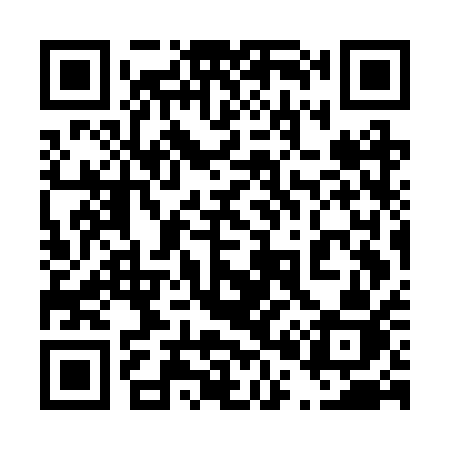 QR code for 407BQJ