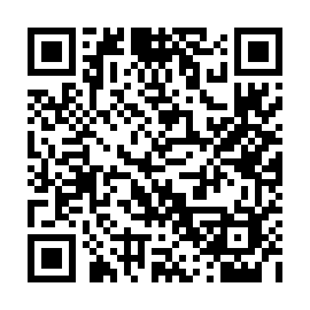 QR code for 407DGC