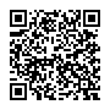 QR code for 407DHI