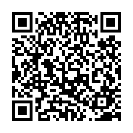QR code for 407DPN