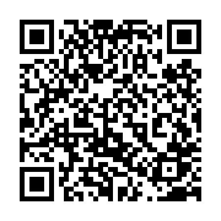 QR code for 407DXR