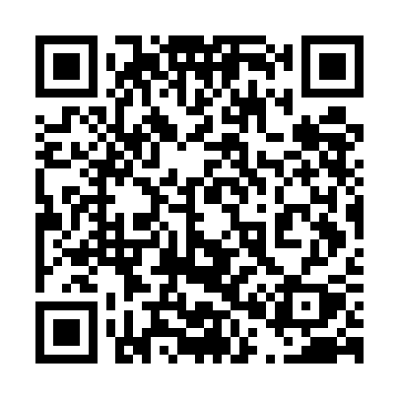 QR code for 407ECY