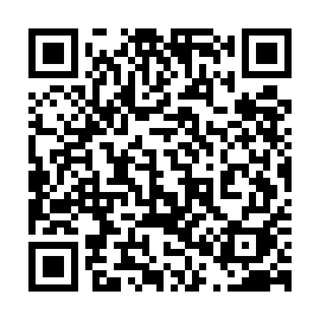 QR code for 407EEI
