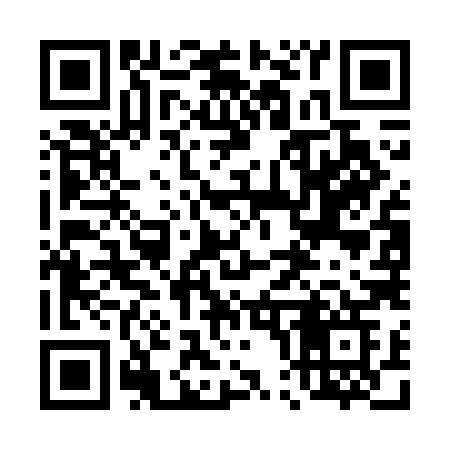 QR code for 407GHG