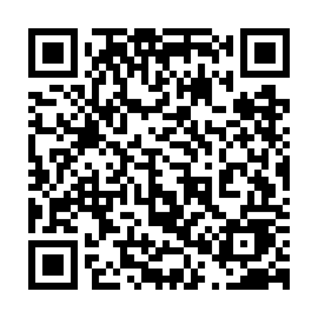 QR code for 407GOE