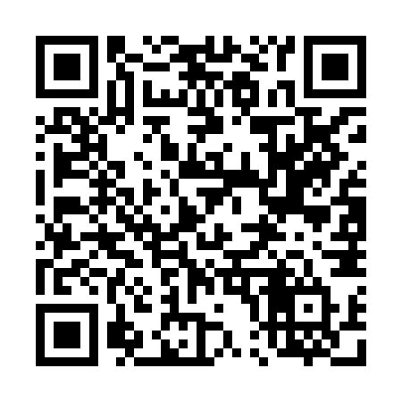 QR code for 407HNT
