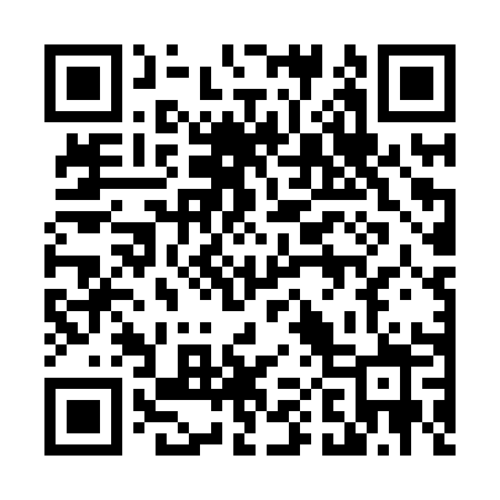 QR code for 407HQZ