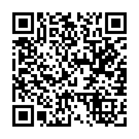 QR code for 407INA