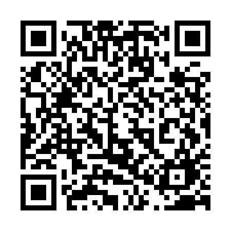 QR code for 407IQG