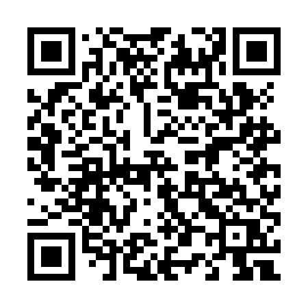 QR code for 407JER