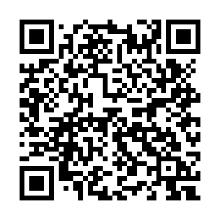 QR code for 407JSC