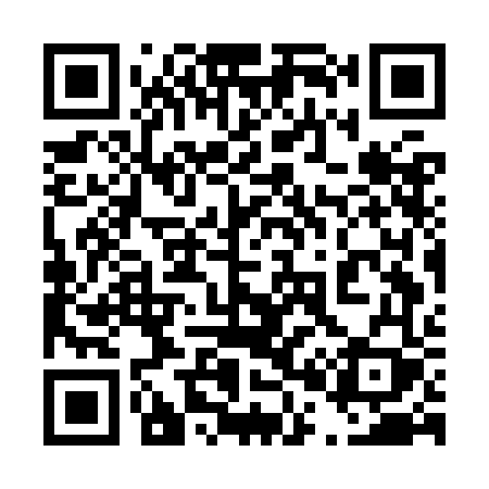 QR code for 407KFY