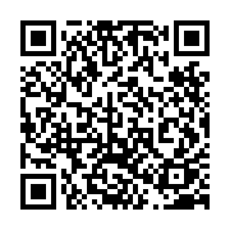 QR code for 407LAP