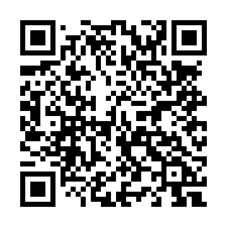 QR code for 407LRF