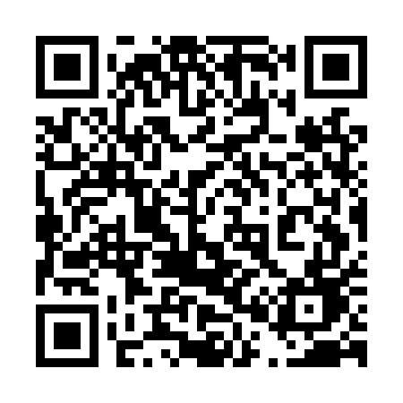 QR code for 407LUD