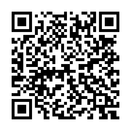 QR code for 407LZB