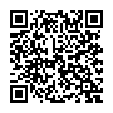 QR code for 407MCE