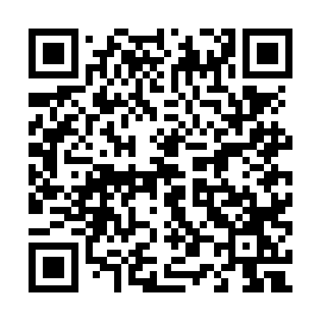 QR code for 407NLO