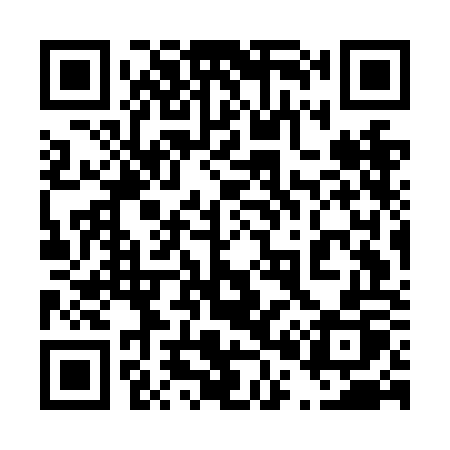 QR code for 407NOP
