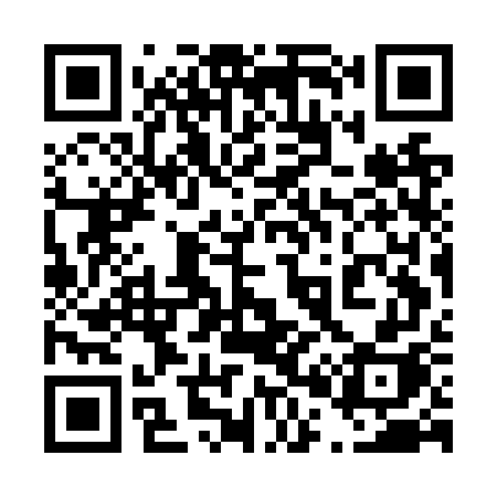 QR code for 407NWH
