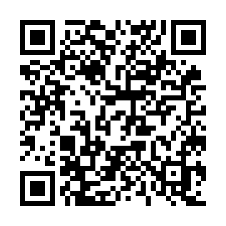 QR code for 407OKJ