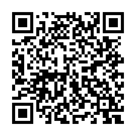 QR code for 407OQY
