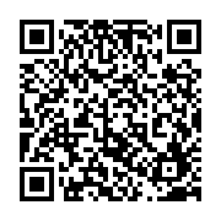 QR code for 407QQF