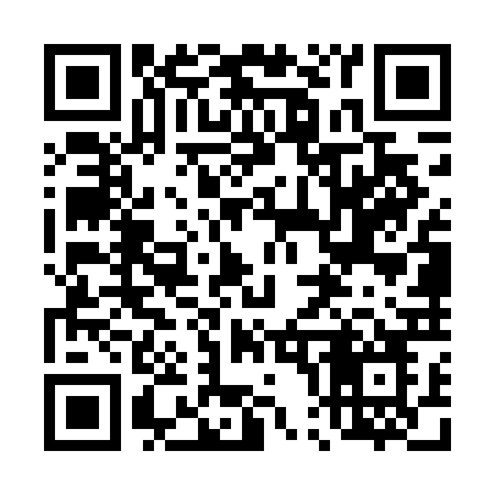 QR code for 407TBO