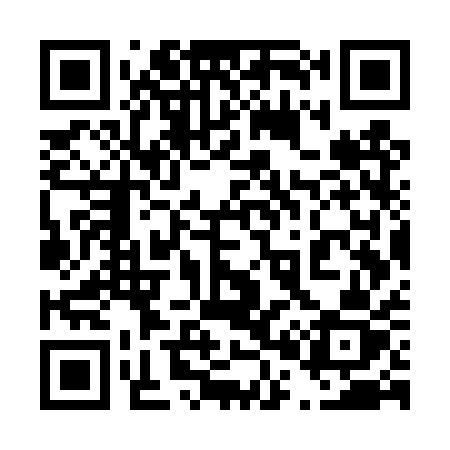 QR code for 407TQZ