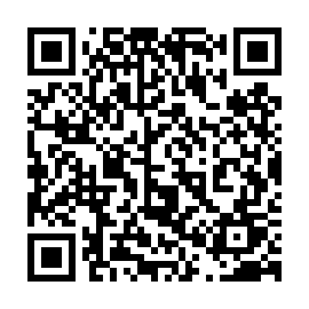 QR code for 407TWT